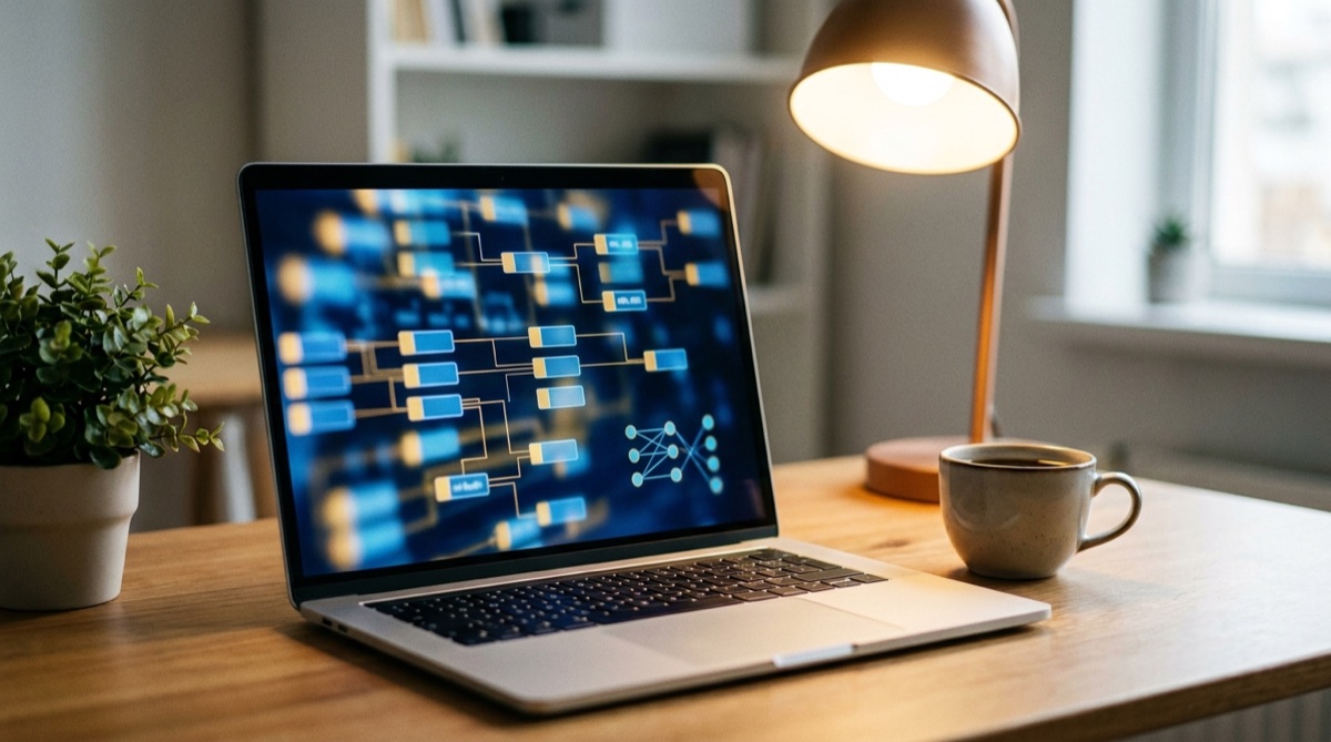 Easy API Integration