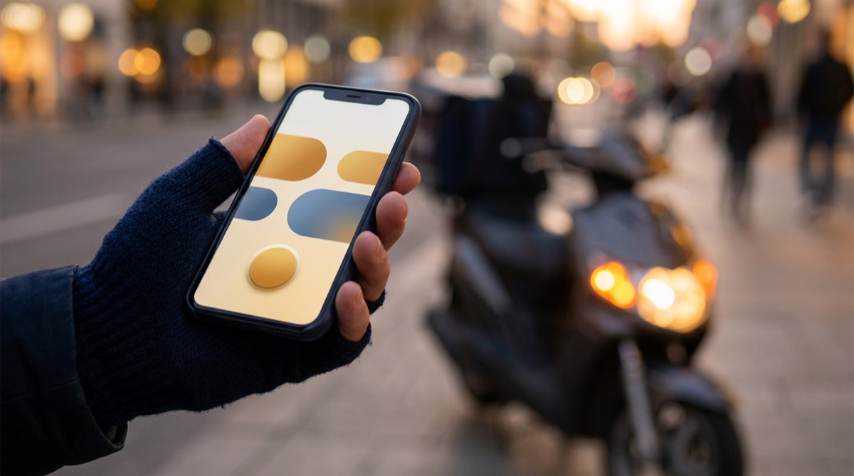Smart Auto-Assignment